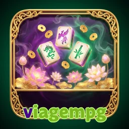 viagempg