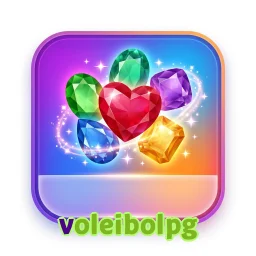 voleibolpg