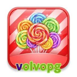 volvopg
