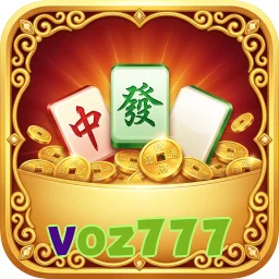 voz777