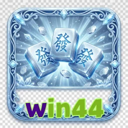 win44