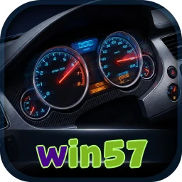 win57