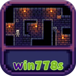 win778s