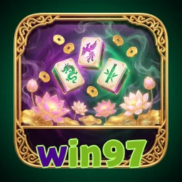 win97