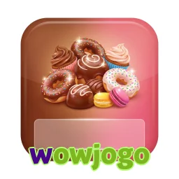 wowjogo