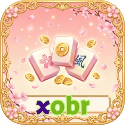 xobr