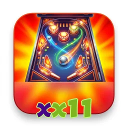 xx11