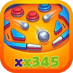 xx345