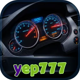 yep777