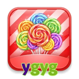 ygyg