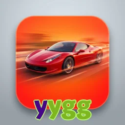 yygg