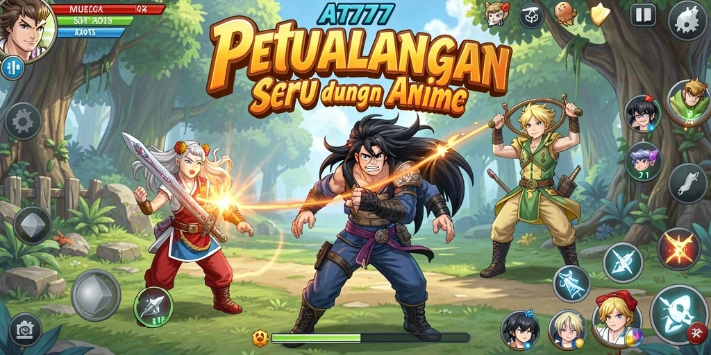 Visual de VOLEIBOLPG